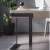 Annifrid Modern Work Desk Singapore | Office Desk | Best Price