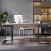 Annifrid Modern Work Desk | Quality Office Desk | Singapore
