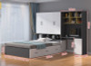 Erica Bedroom Full Room Set Singapore | Free Islandwide Delivery