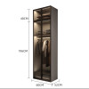 Helga Wardrobe Singapore office — SGD 1079