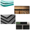 Helga Wardrobe dimensions and specifications — Singapore