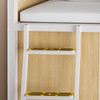 Dylan Bunk bed Details