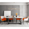 Schoel Dining Chair Singapore | Free Islandwide Delivery