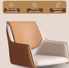 Schoel Dining Chair Singapore | Dining Chair | Best Price