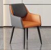 Schoel Dining Chair