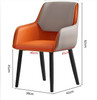 Schoel Dining Chair Singapore DIMENSIONS