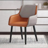 Schoel Dining Chair Singapore