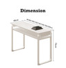 Winston Training Table | Table Singapore | Linear Furnishings