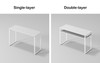 Buy Winston Training Table Singapore | Quality Furniture