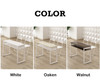 Winston Training Table | Table Singapore | Free Delivery & Assembly