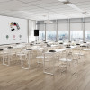 Winston Training Table Singapore | Table | Best Price