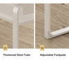 Winston Training Table | Quality Table | Singapore