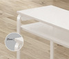 Winston Training Table Singapore | Premium Table | Free Islandwide Delivery