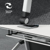 Sullivan Conference Table dimensions and specifications — Singapore