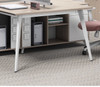 Alexis Workstation Desk dimensions and specifications — Singapore