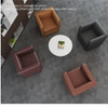 Emilio Office Sofa Singapore Dimensions and Specifications for 1 2 3 Seater