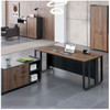 Jung Office Table M102 Singapore | Table | Best Price