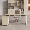 Marin Smart Desk Front View