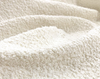 Shop Yuri Lambswool Office Sofa Singapore | Sofa