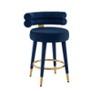 Paula Highchair with flannel cover | Chair Singapore | Free Delivery & Assembly