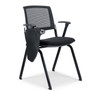 Floola Foldable Office Chair with Writing Board Singapore | Office Chair | Best Price