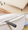 Vanya Sofa Bed Singapore | Full Set, Bed Configuration | Free Delivery Singapore & Peninsular Malaysia