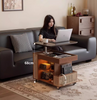Addie Side Table Singapore | Table | Best Price