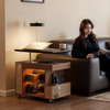 Addie Side Table | Quality Table | Singapore