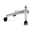 Soren Ergonomic Adjustable Director Chair detail2