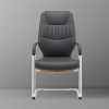 Soren Ergonomic Ajustable Director Chair Low backrest2
