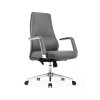 Mordecai Executive Office Chair typeB