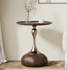 Buy Vintage Table Singapore | Quality Furniture