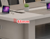 Slavi Wooden Conference Table | Table Singapore | Free Delivery & Assembly