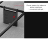 Starlex Conference Table Details