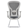 ErgoMesh Office Chair 4