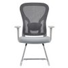 ErgoMesh Office Chair 2