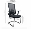 Luna Office Chair 1