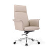 Chloe Leather Office Chair
