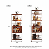 Lilith  Bookshelf  Singapore  |  All Sizes
