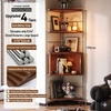 Lilith  Bookshelf  Singapore  |  Free Delivery