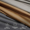 Pioneer Leather Office Chair Singapore soft skin-friendly breathable multi-tone leather material