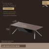 Champion Executive Desk Singpore
