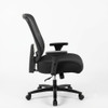 Henry Heavy-Duty Office Chair