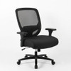 Henry Heavy-Duty Office Chair