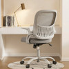 Aiden   High-Back Ergonomic Executive Office Chair