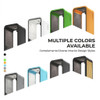 Isaac Soundproof Office Phone Booth Pod