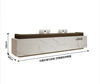 Gabriel The Executive Reception Desk
