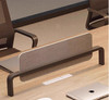 Amoy Office Workstation Singapore Divider