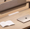 Amoy Office Workstation Singapore Power Socket