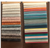 Amirah High-Back Office Sofa Singapore | Upholstery Fabric Colour Swatches | Free Delivery Singapore & Peninsular Malaysia